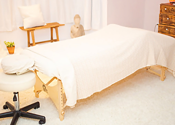 Healing Roots Massage & Wellness Center - Pittsburgh, PA Massage Therapy