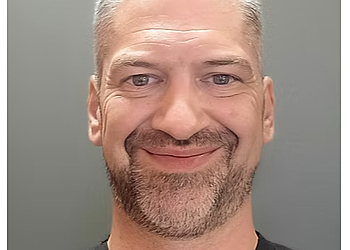 Akron Massage Therapy Healing Souls Massage Therapy