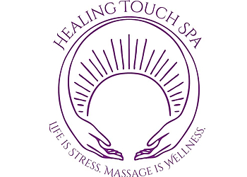 Rochester Massage Therapy Healing Touch Spa
