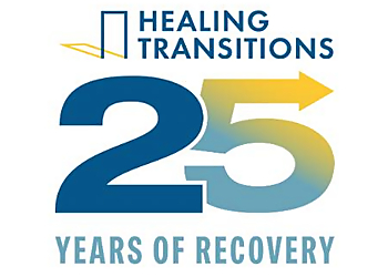 Healing Transitions Raleigh Addiction Treatment Centers Healing Transitions