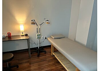 Fayetteville Acupuncture Healing Tree Acupuncture