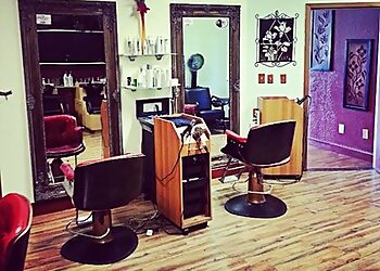 Reno Spas Healing Wizdom Spa & Salon