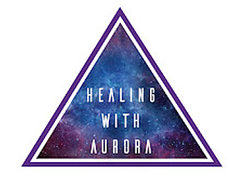 Healing with Aurora Cincinnati Hypnotherapy image 1