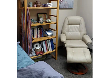 Elk Grove Hypnotherapy Healing with Joy