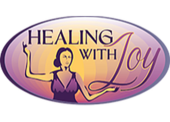 Elk Grove Hypnotherapy Healing with Joy