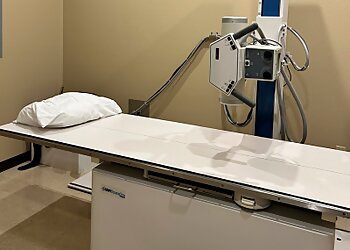 Shreveport Urgent Care Clinics HealthCARE Express