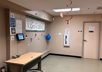 Boston Addiction Treatment Centers Health Care Resource Centers