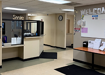 Boston Addiction Treatment Centers Health Care Resource Centers