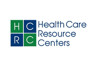 Hartford Addiction Treatment Centers Health Care Resource Centers Hartford