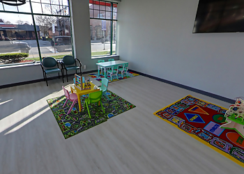 Cleveland Urgent Care Clinics Health Express Urgent Care