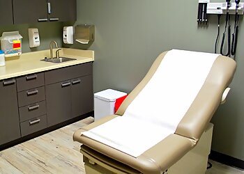 Gilbert Urgent Care Clinics Health First Urgent Care