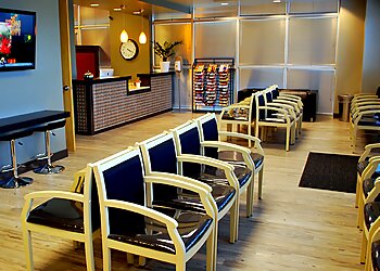 Gilbert Urgent Care Clinics Health First Urgent Care