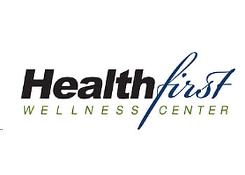 Rockford Acupuncture Health First Wellness Center