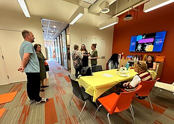 Lincoln Weight Loss Centers HealthLnk