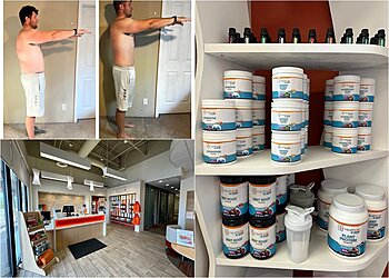 Lincoln Weight Loss Centers HealthLnk