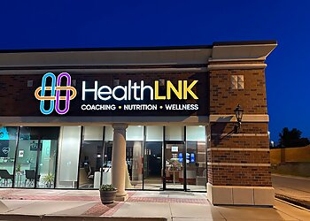 HealthLnk Lincoln Weight Loss Centers image 1