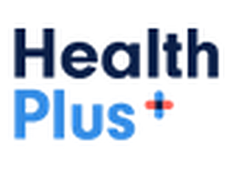 Portland Weight Loss Centers Health Plus