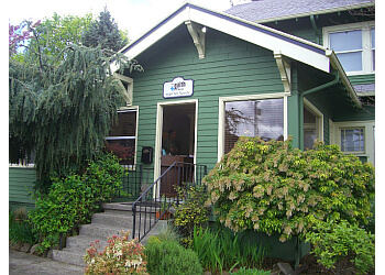Health Plus Portland Weight Loss Centers
