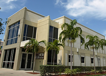 Health Rehab Coral Springs Physical Therapists image 1