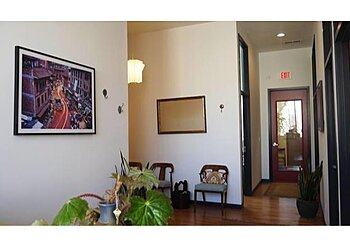 Chicago Acupuncture Health Traditions Acupuncture and Chinese Medicine