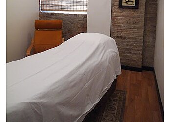 Chicago Acupuncture Health Traditions Acupuncture and Chinese Medicine