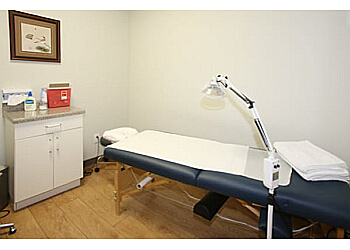 Sunnyvale Acupuncture Health Tune-up