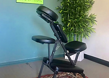 Pomona Massage Therapy Healthy Body And Foot Spa