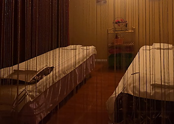 Pomona Massage Therapy Healthy Body And Foot Spa