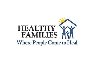 Albuquerque Therapists Healthy Families of Albuquerque LLC