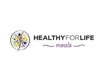 Healthy For Life Meals