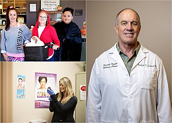 Boise City Weight Loss Centers Healthy Habits Wellness Clinic