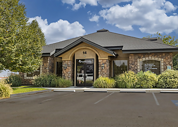Healthy Habits Wellness Clinic Boise City Weight Loss Centers image 1