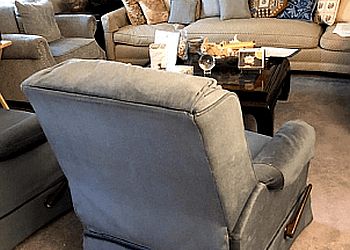 Huntington Beach Hypnotherapy Healthy Life Centers