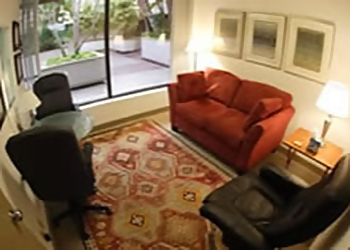 Huntington Beach Hypnotherapy Healthy Life Centers