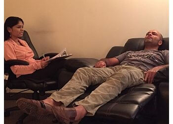 Hollywood Hypnotherapy Healthy Living Hypnosis