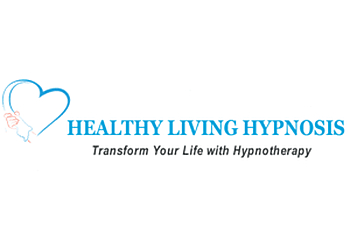 Hollywood Hypnotherapy Healthy Living Hypnosis