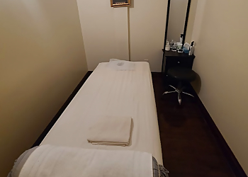 Yonkers Massage Therapy Healthy Massage