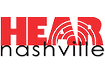 Nashville Audiologists Hear TN