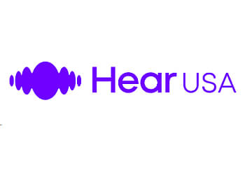HearUSA Grand Rapids Grand Rapids Audiologists