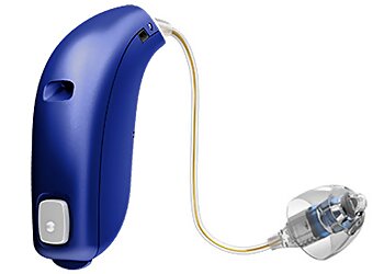 San Diego Audiologists HearUSA Hillcrest