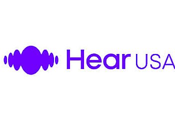 San Diego Audiologists HearUSA Hillcrest