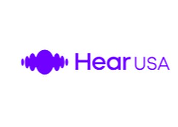 Philadelphia Audiologists HearUSA Philadelphia