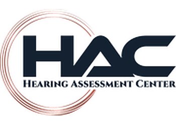 Baltimore Audiologists Hearing Assessment Center, LLC