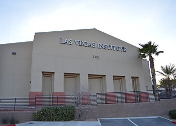 Las Vegas Audiologists Hearing Associates of Las Vegas