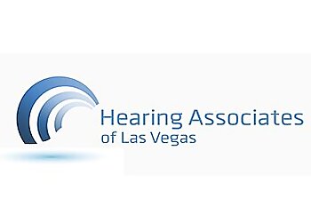 Las Vegas Audiologists Hearing Associates of Las Vegas