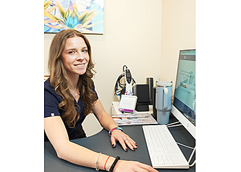 Hearing Doctors of New Jersey - Newark, NJ Audiologists - Staff Image