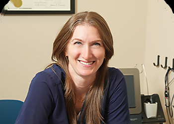 Hearing Doctors of New Jersey Newark Audiologists image 1