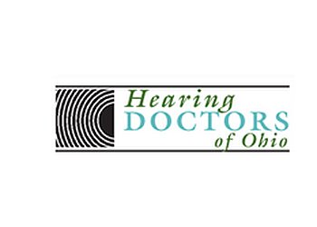 Cleveland Audiologists Hearing Doctors of Ohio