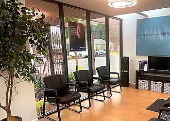 Modesto Audiologists HearingLife