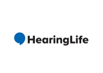 Jacksonville Audiologists HearingLife Jacksonville